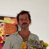 Francisco Mendes Moreira