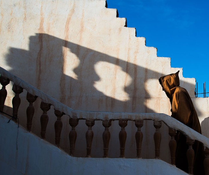 Gallery of photography by Skander Khalif-Tunisia