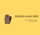 BEAVERS LAUGH CARTOON COMPETITION 2022 RULES