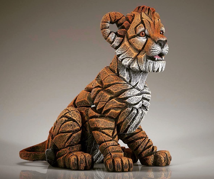 Gallery of Sculpture by Matt Buckley - Scotland