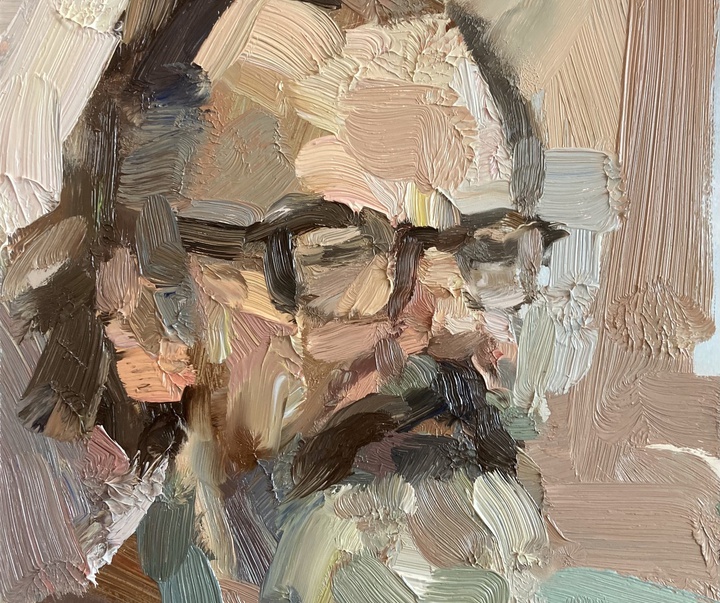 Gallery of Painting by Tim Benson - UK