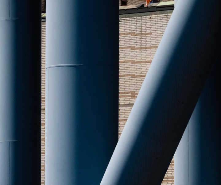 Gallery of Photography by Francis Vanquickelberghe