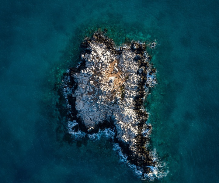 Gallery of Photography by Nicolas Ferri - Brazil