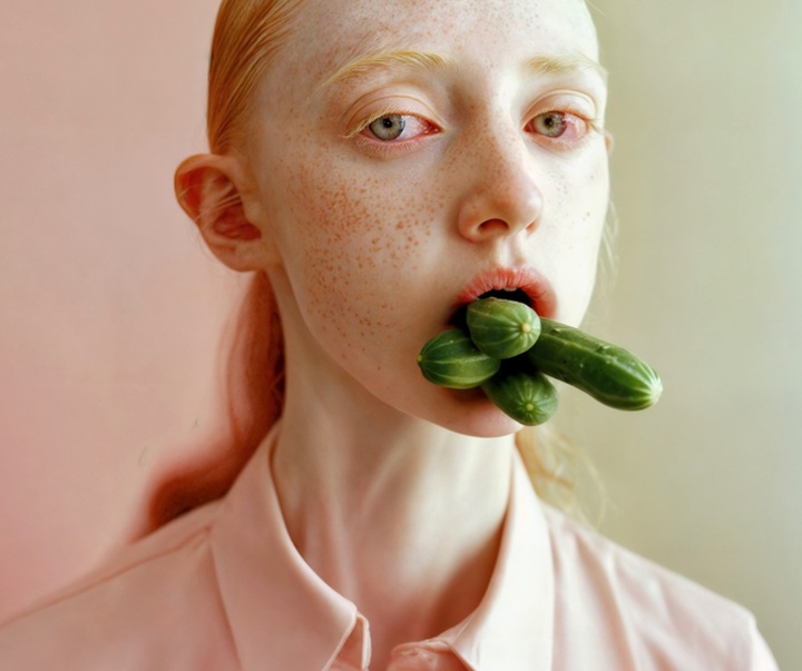Gallery of Modern Art by Mira Nedyalkova - Bulgaria