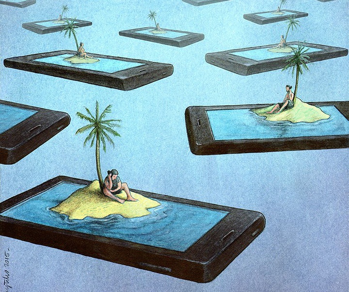 pawel kuczynski poland