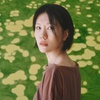 Duri Baek