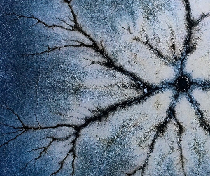 Marcin Giba