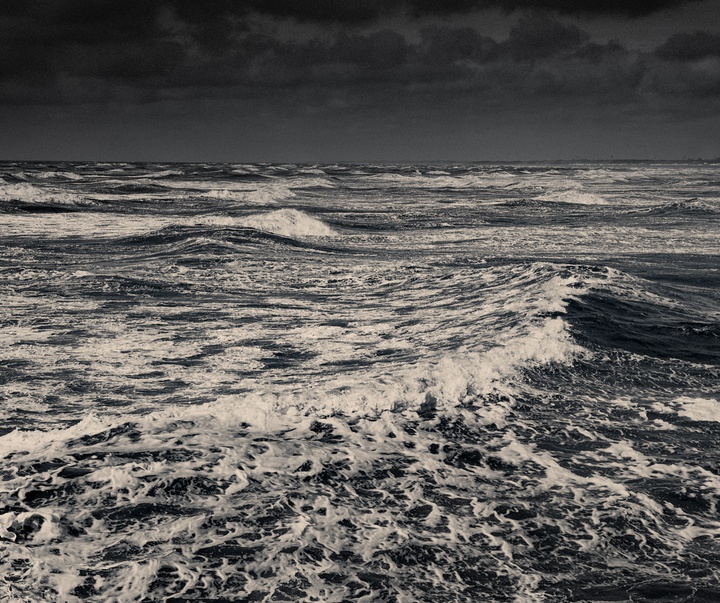Gallery of Photography by René Dissel - Netherlands