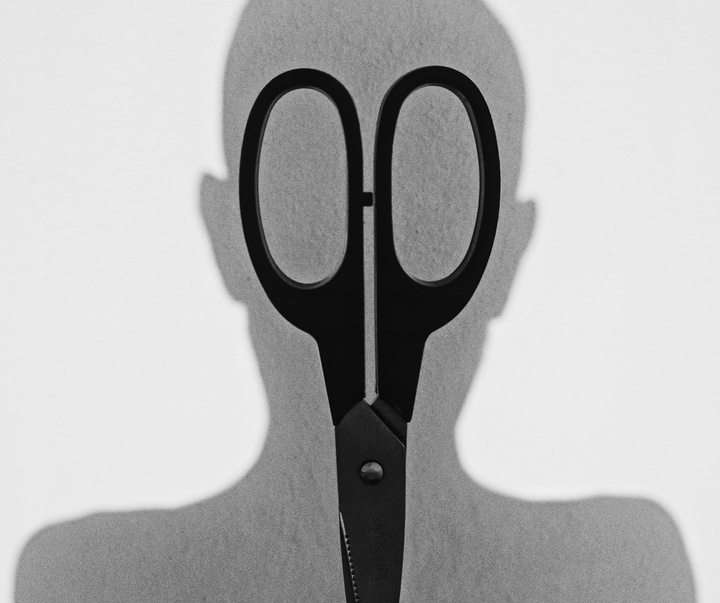 Gallery of Photography by Dominic Dähncke - Spain