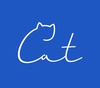 gallery of Graphics by Ramin Nasibov