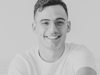 Alexandros Othonos