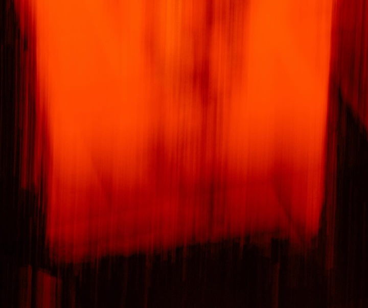 Gallery of Photography by Darren Sacks - UK