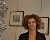 Celine Chouvenc