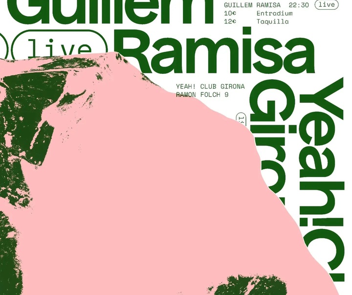 Gallery of Graphics by Quim Marin - Spain