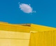 Gallery of Photography by Luca Marianaccio - Italy