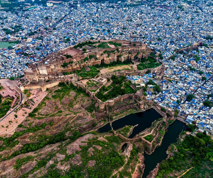 Gallery of Photography by Star Udyawar - India