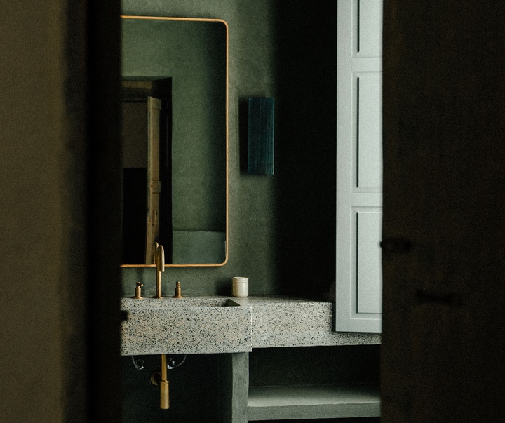 Gallery of Photography by Joe Clarke - UK