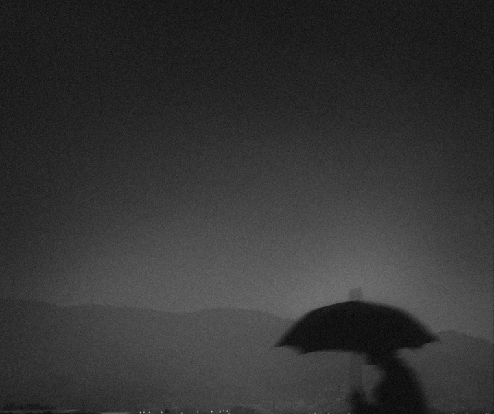 Gallery of Photography by Josiah Farrow - USA