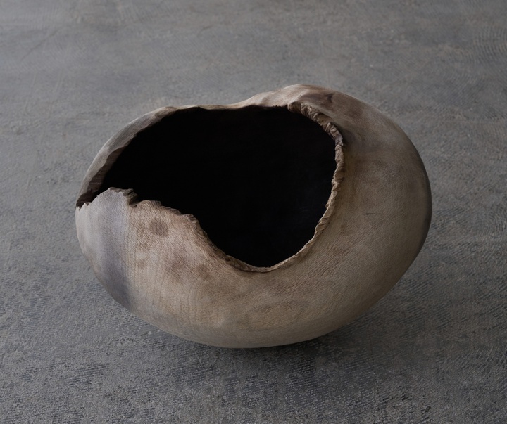 Gallery of Sculpture by Tatsushi Takishita - Japan