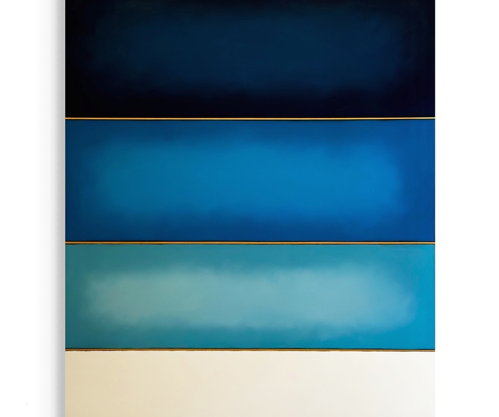Gallery of Painting by Alexandra Squire - USA