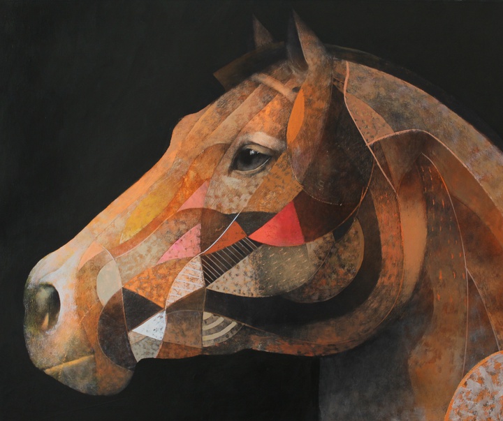 joselito sabogal peru