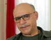 Mohsen Rastani