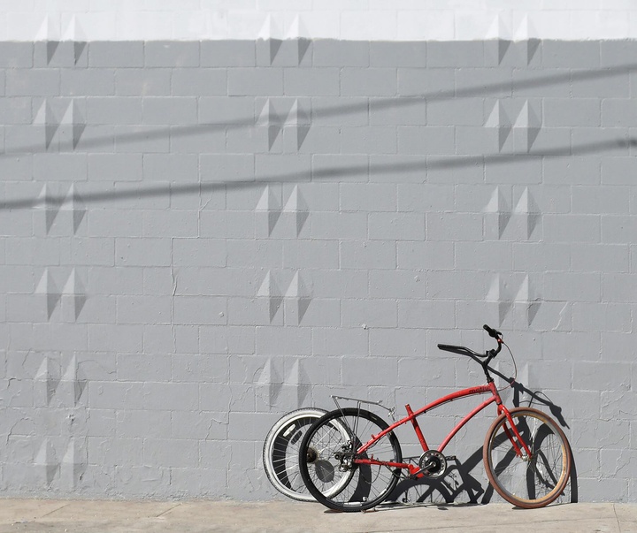 Gallery of Photography by Jim Turner
