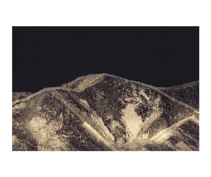 Gallery of Photography by Eva Chupikova - Slovakia