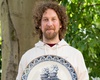 Redmer Hoekstra