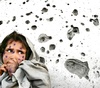 Gallery of Photography - War Photography