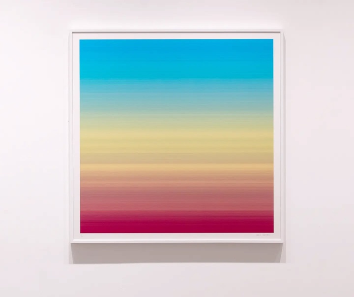 Gallery of Modern Art (Digital Art) by Niall Staines - Ireland