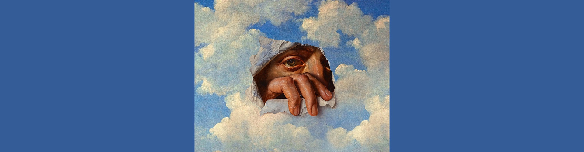 Gallery of Painting by Chema Mendez - Dominican Republic