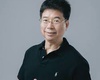 Kai Hsiao