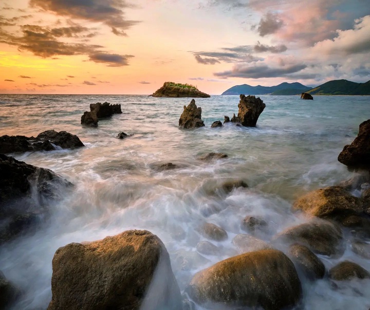 Gallery of Photography by Luis Salazar-Espania