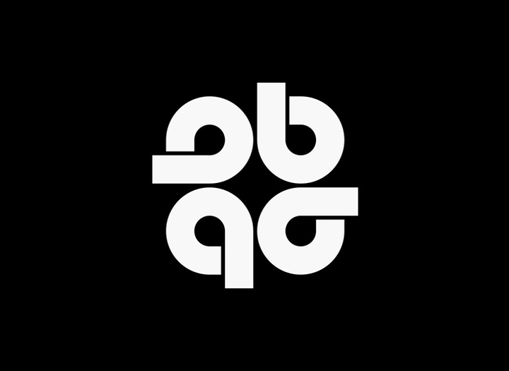 Gallery of Graphics - Logo Box - NO.4