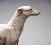 Gallery of Sculpture by Nichola Theakston - UK