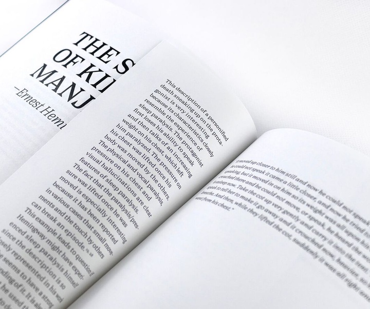 Gallery of Graphics by Oktay Sonmez - Germany