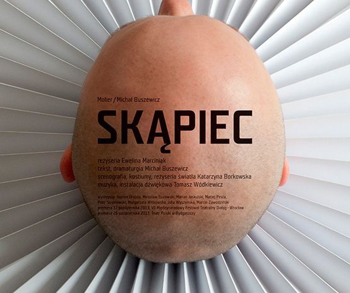 Gallery of Graphics - Poster Box