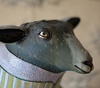 Gallery of Sculpture by Nastia Calaca - Ukraine