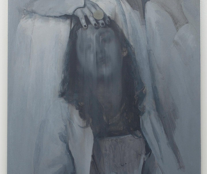 Gallery of Painting by Sam Weber - Alaska