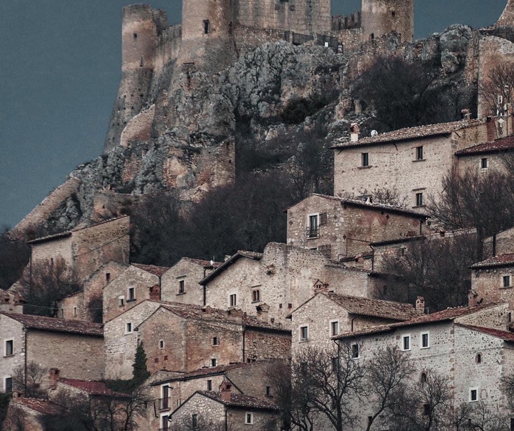 Gallery of Photography by Lyon Corso - Italy