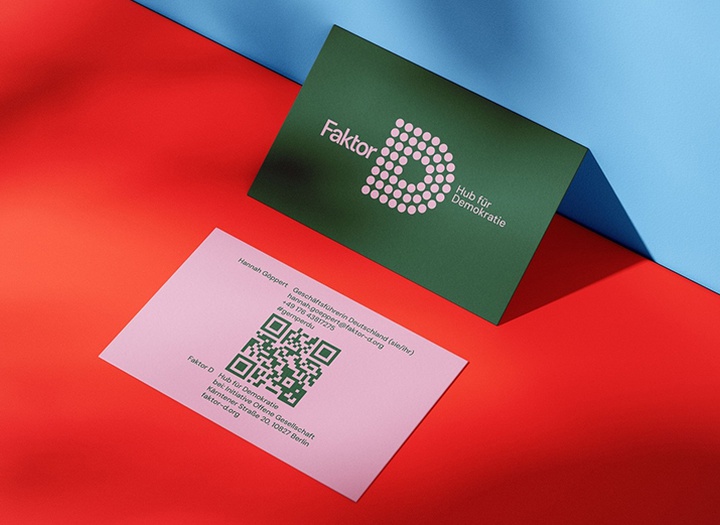 Gallery of Graphics by Erich Brechbühl - Switzerland