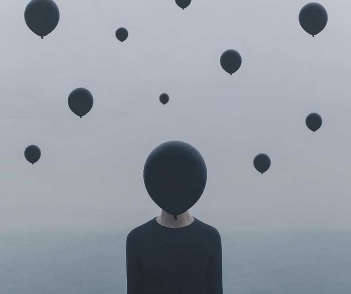 Gallery of photography by Gabriel Isak-Sweden