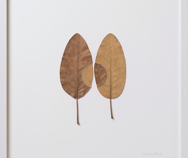 Gallery of Modern Art by Susanna Bauer - Germany
