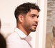 Reynier Llanes