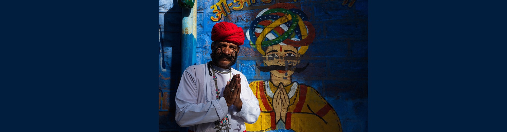 Gallery of Photography by Mahendra Bakle - India