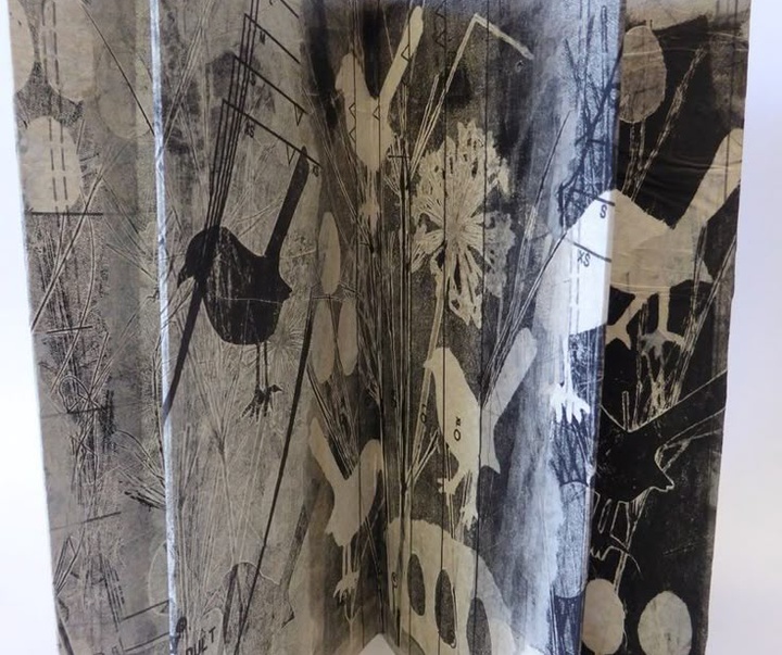 gallery of artist books ideas in the world