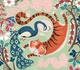 Gallery of Illustration by Åsa Katarina Gilland - Sweden