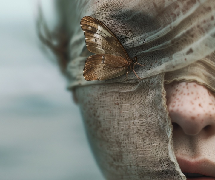 Monika Seitter