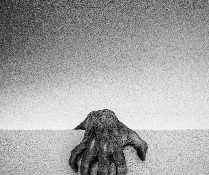 Gallery of Photography by Dominic Dähncke - Spain